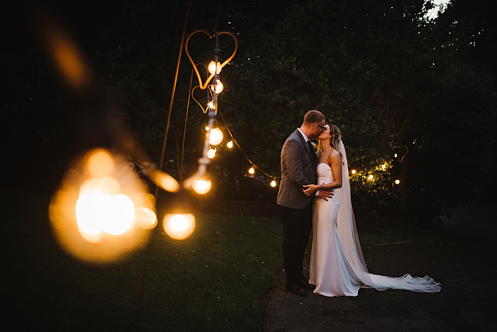 2018 Best of Georgina Brewster Photoraphy_0102.jpg