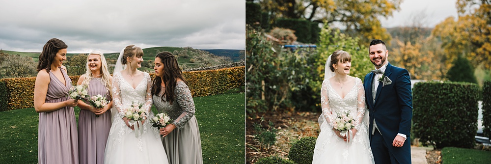 2018 Best of Georgina Brewster Photoraphy_0105.jpg