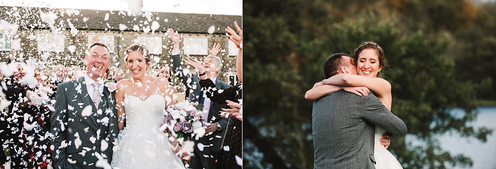 2018 Best of Georgina Brewster Photoraphy_0107.jpg