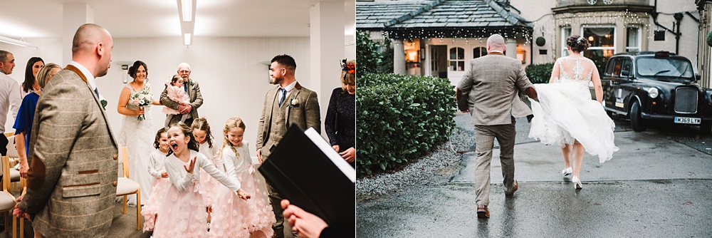 2018 Best of Georgina Brewster Photoraphy_0108.jpg