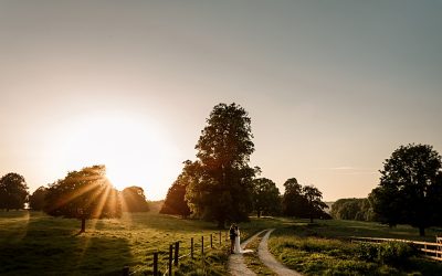 BEST OF 2018 Georgina Brewster PHOTOGRAPHY