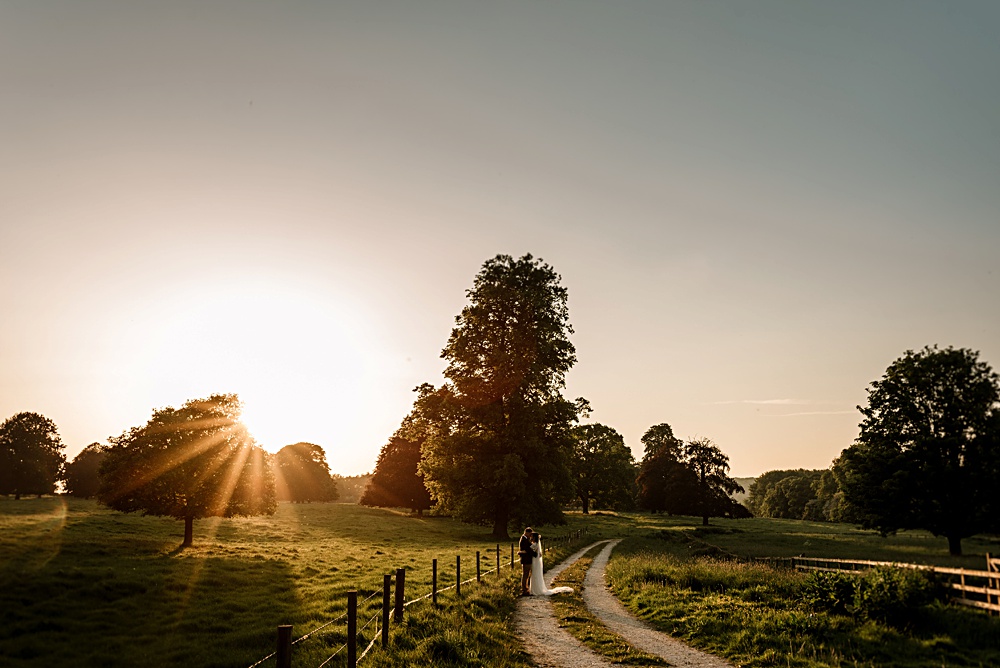 BEST OF 2018 Georgina Brewster PHOTOGRAPHY