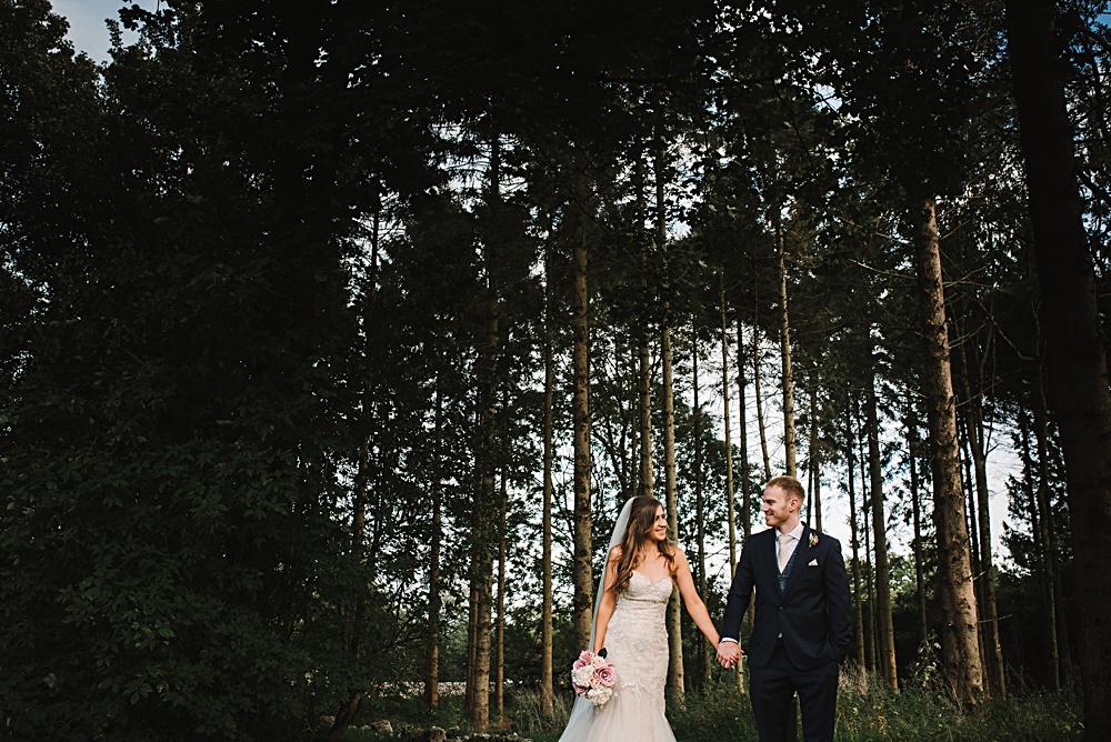 The Gamekeepers Inn Wedding Photography_0001.jpg