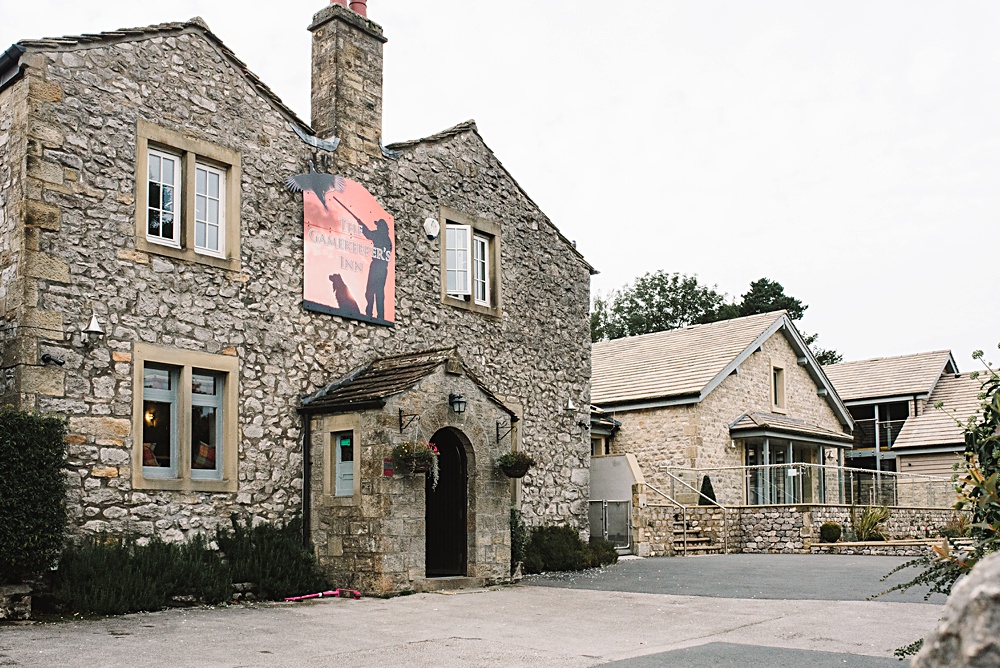 The Gamekeepers Inn Wedding Photography_0002.jpg