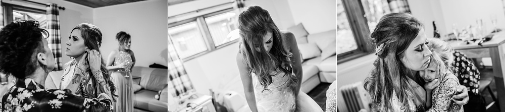 The Gamekeepers Inn Wedding Photography_0005.jpg