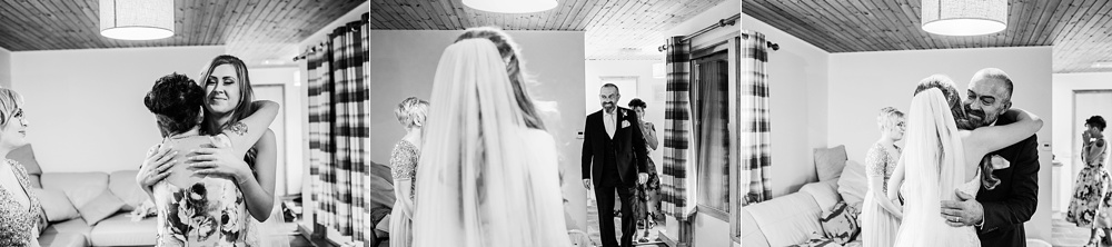 The Gamekeepers Inn Wedding Photography_0006.jpg