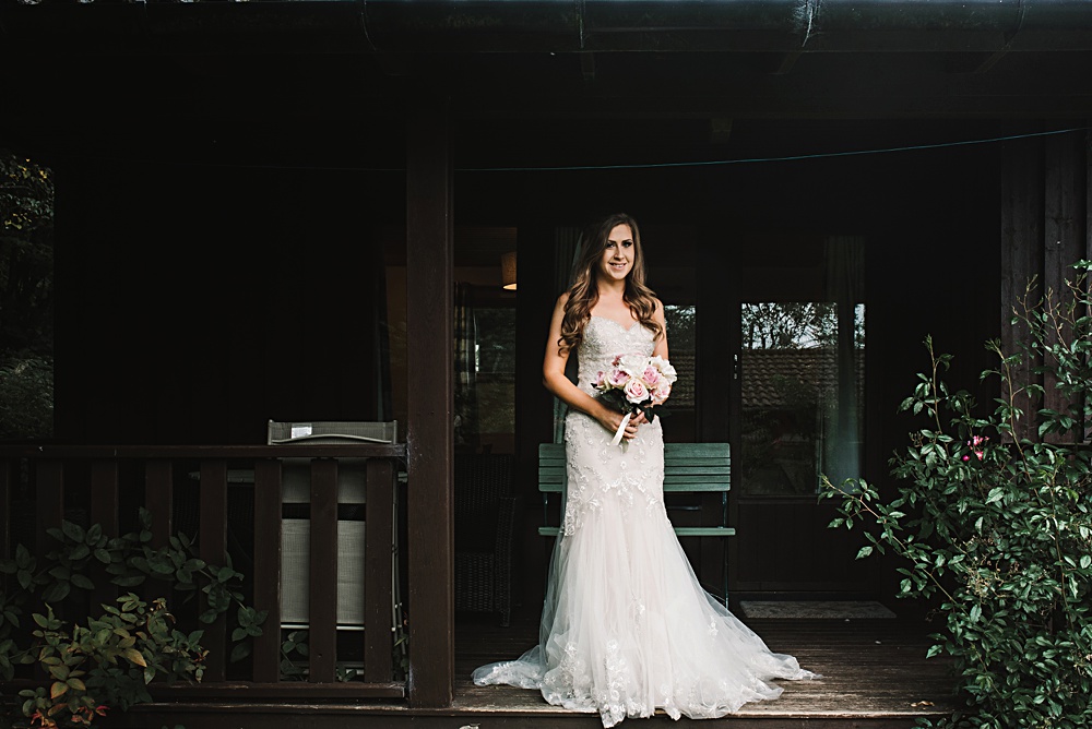 The Gamekeepers Inn Wedding Photography_0007.jpg