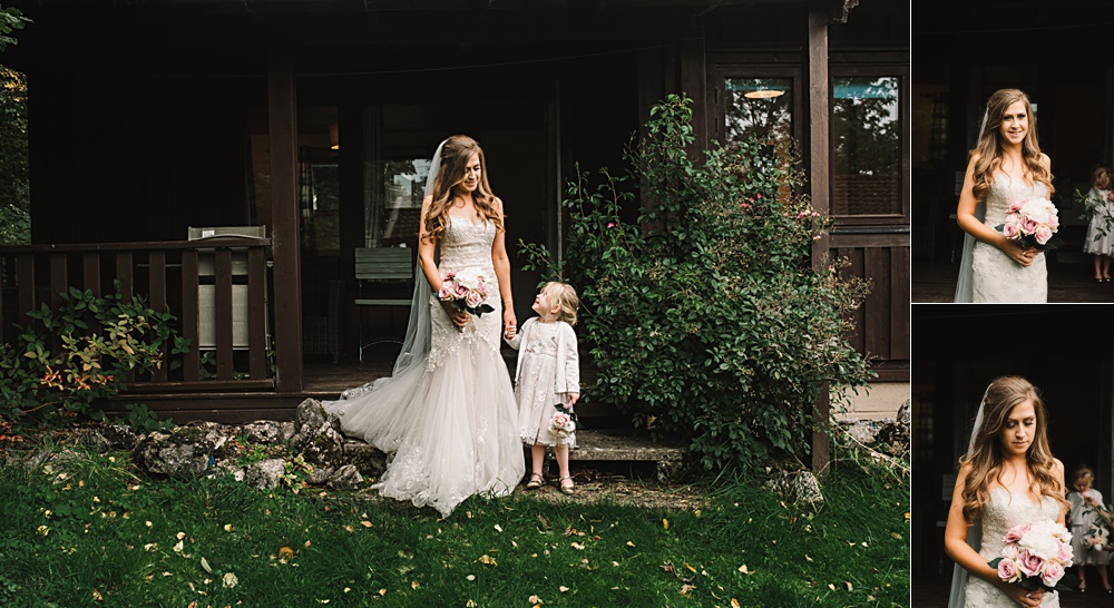 The Gamekeepers Inn Wedding Photography_0009.jpg