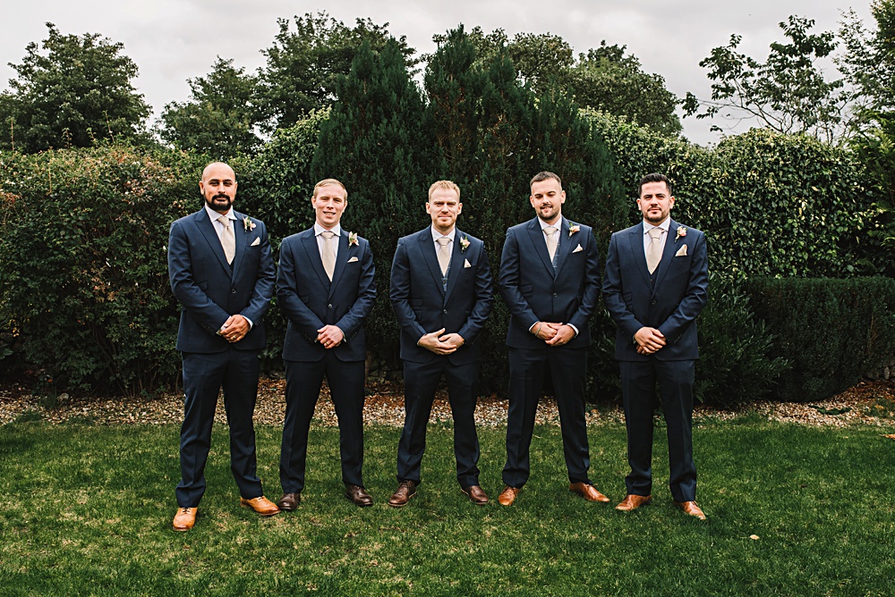The Gamekeepers Inn Wedding Photography_0011.jpg