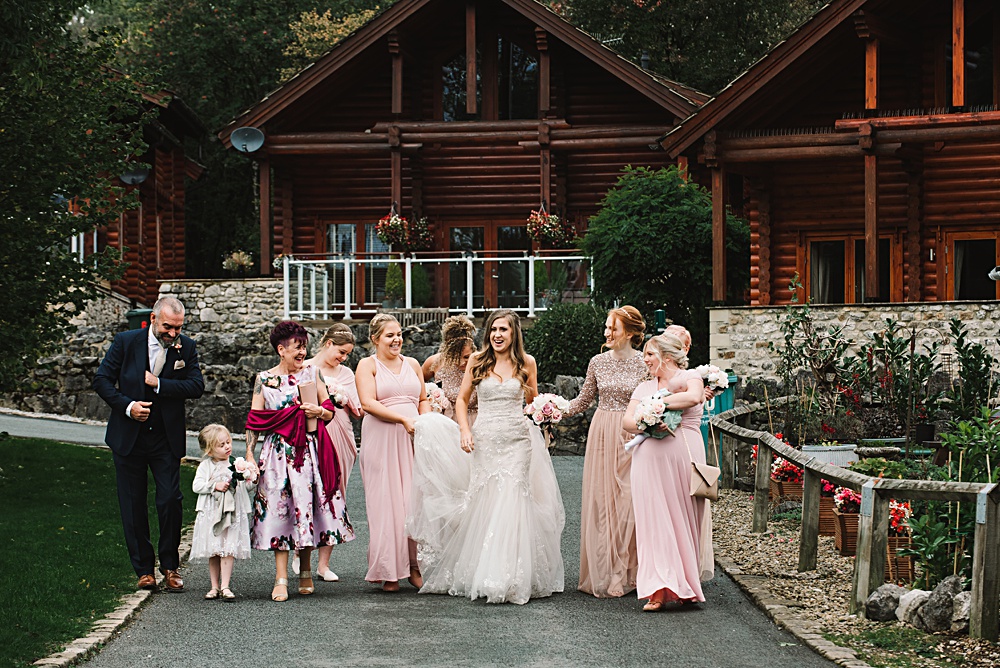 The Gamekeepers Inn Wedding Photography_0012.jpg