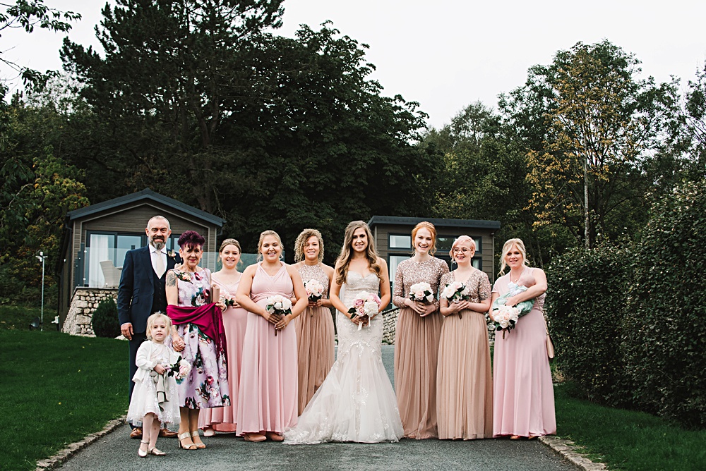 The Gamekeepers Inn Wedding Photography_0013.jpg