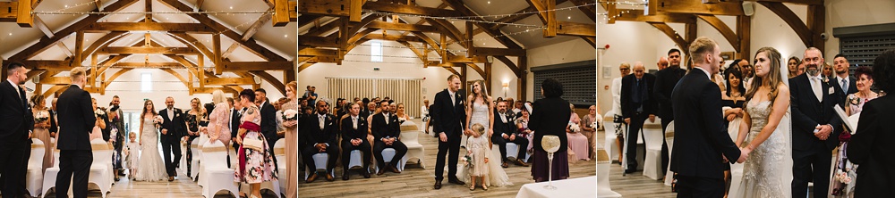 The Gamekeepers Inn Wedding Photography_0014.jpg