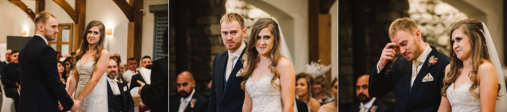 The Gamekeepers Inn Wedding Photography_0015.jpg