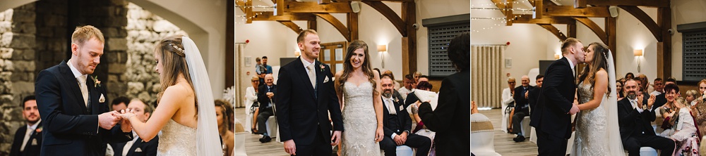 The Gamekeepers Inn Wedding Photography_0016.jpg