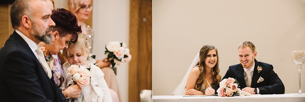 The Gamekeepers Inn Wedding Photography_0018.jpg
