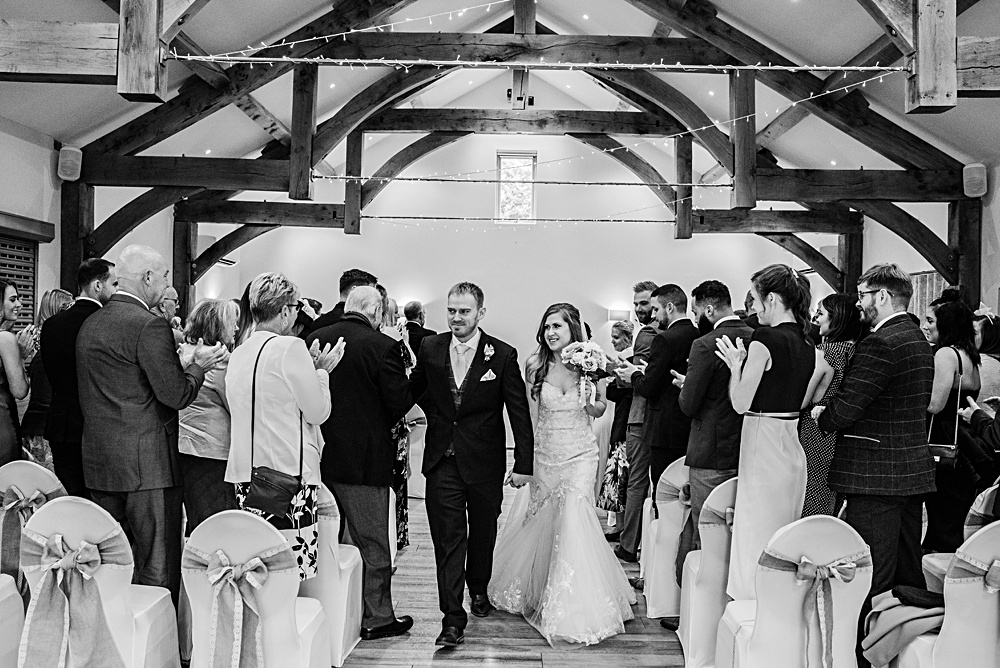 The Gamekeepers Inn Wedding Photography_0019.jpg