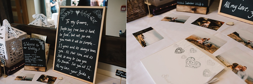 The Gamekeepers Inn Wedding Photography_0020.jpg