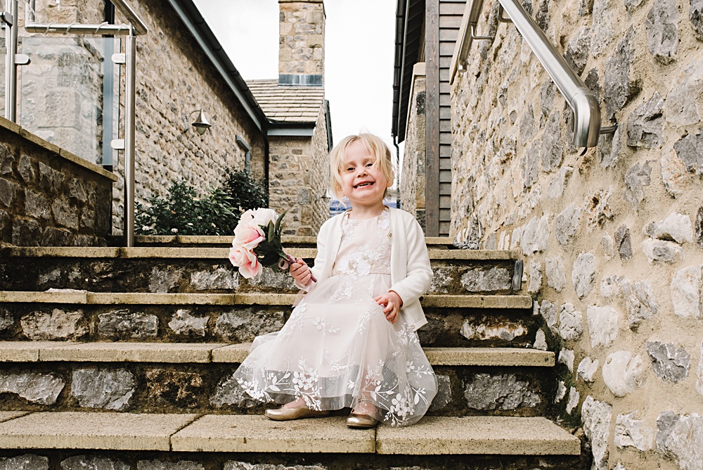 The Gamekeepers Inn Wedding Photography_0021.jpg