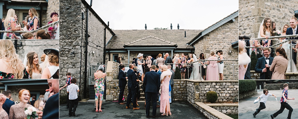 The Gamekeepers Inn Wedding Photography_0022.jpg