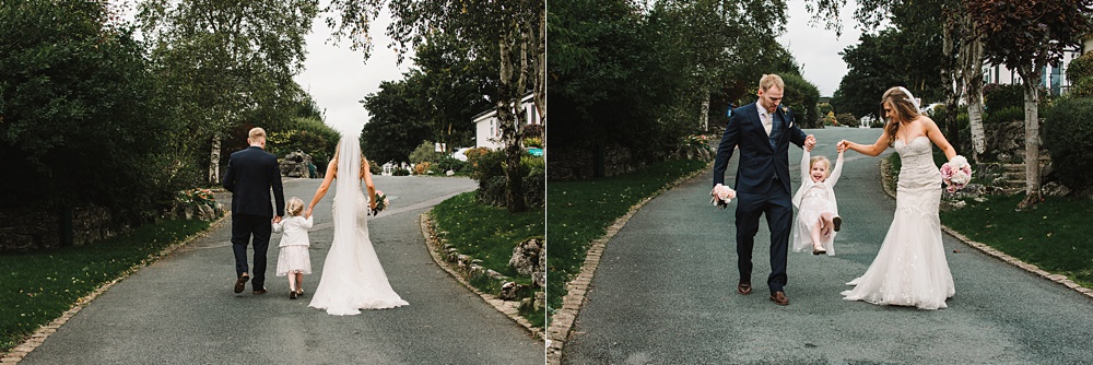 The Gamekeepers Inn Wedding Photography_0023.jpg