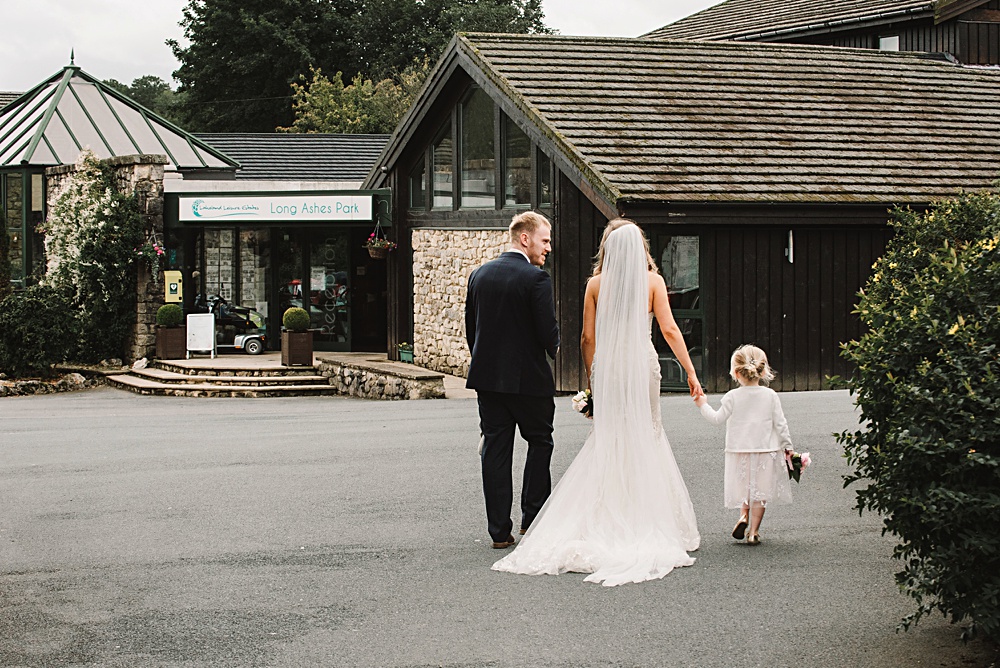 The Gamekeepers Inn Wedding Photography_0026.jpg