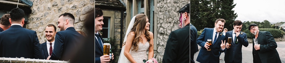 The Gamekeepers Inn Wedding Photography_0027.jpg