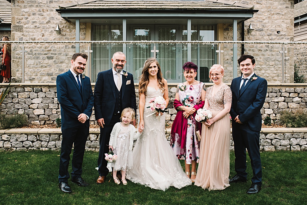 The Gamekeepers Inn Wedding Photography_0028.jpg