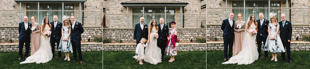 The Gamekeepers Inn Wedding Photography_0029.jpg