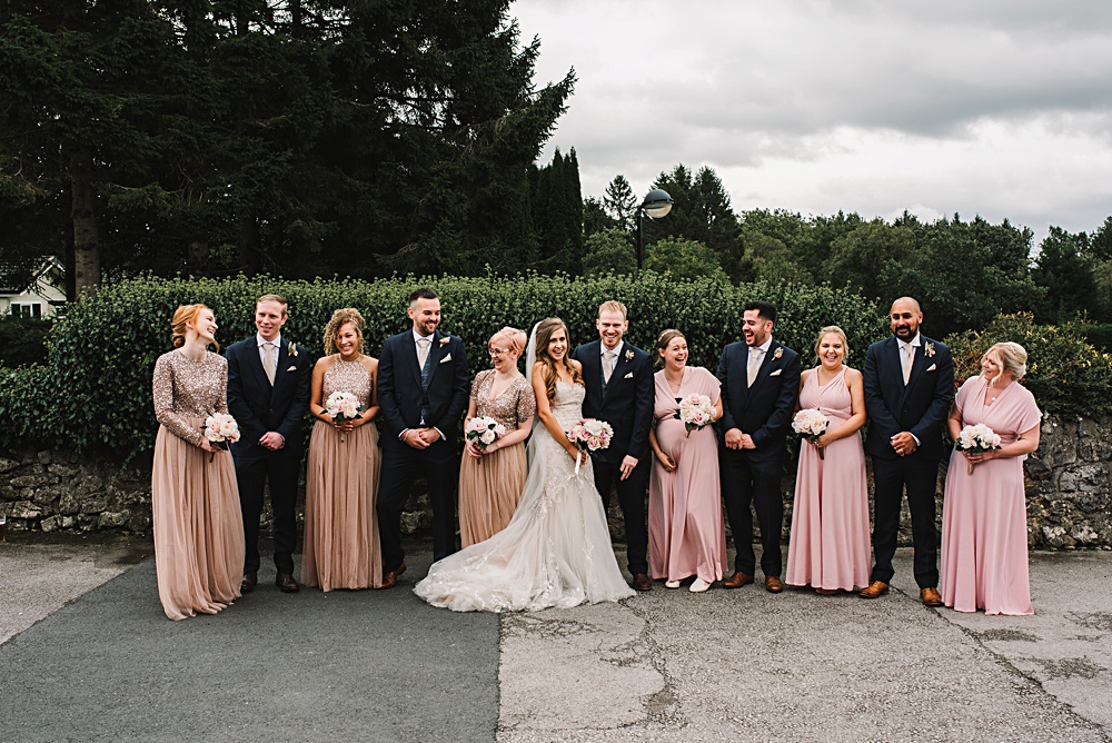 The Gamekeepers Inn Wedding Photography_0031.jpg