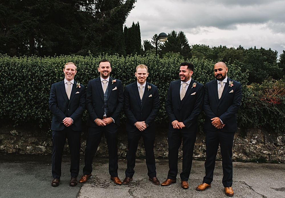 The Gamekeepers Inn Wedding Photography_0032.jpg
