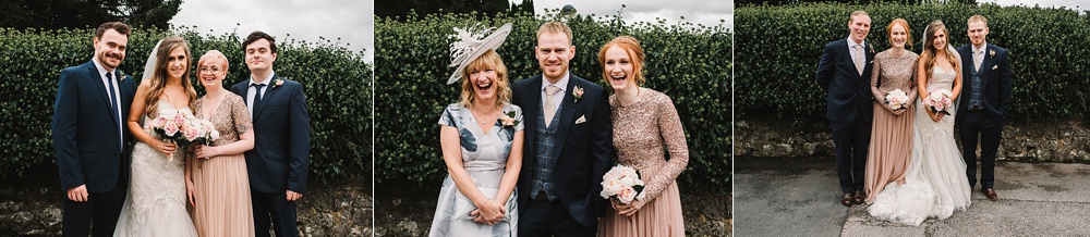 The Gamekeepers Inn Wedding Photography_0033.jpg
