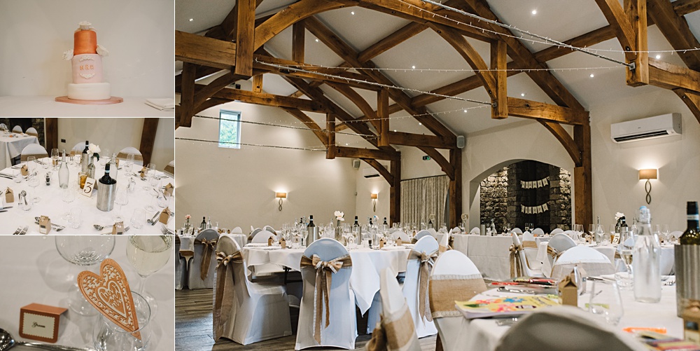 The Gamekeepers Inn Wedding Photography_0034.jpg