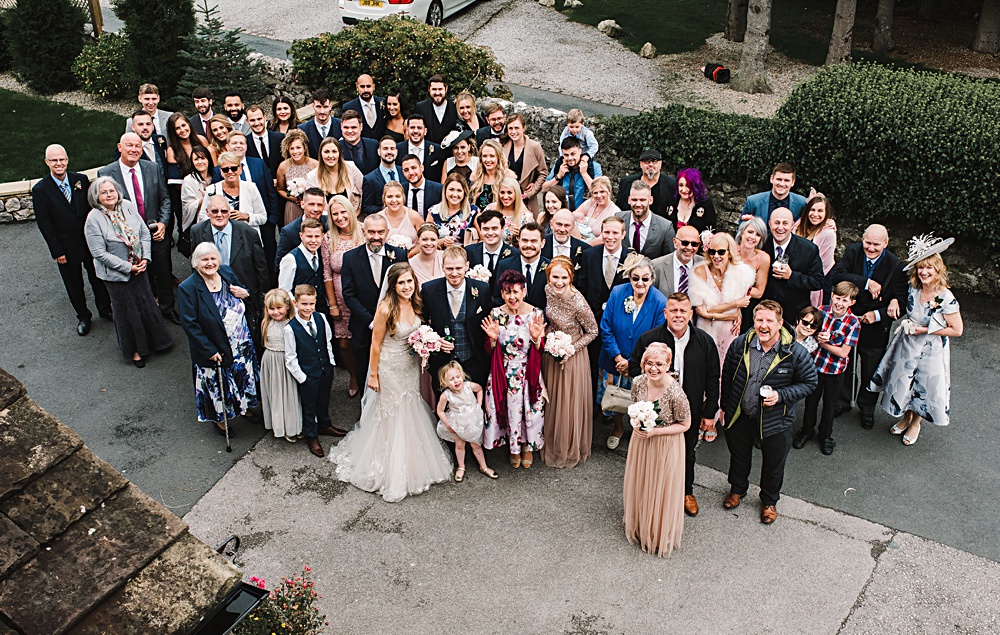 The Gamekeepers Inn Wedding Photography_0035.jpg