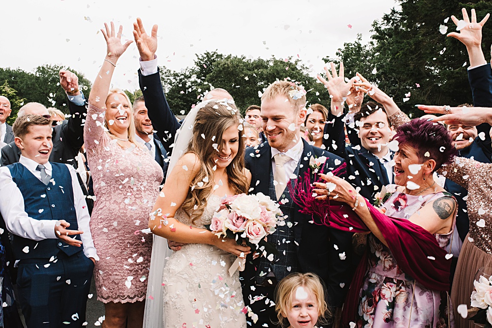 The Gamekeepers Inn Wedding Photography_0036.jpg