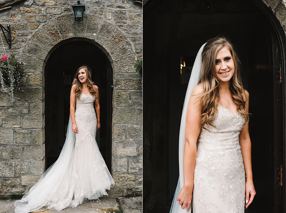 The Gamekeepers Inn Wedding Photography_0039.jpg