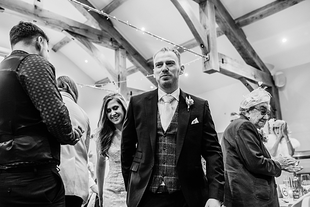 The Gamekeepers Inn Wedding Photography_0040.jpg