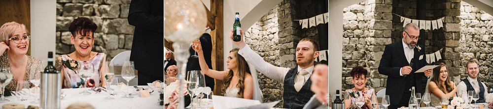 The Gamekeepers Inn Wedding Photography_0041.jpg