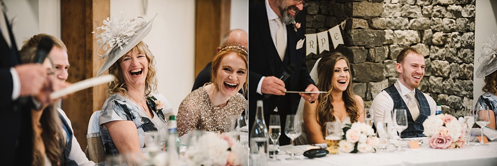The Gamekeepers Inn Wedding Photography_0042.jpg