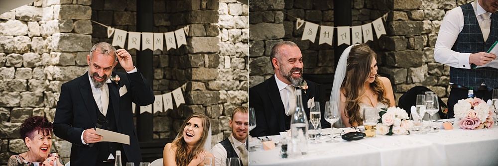 The Gamekeepers Inn Wedding Photography_0043.jpg