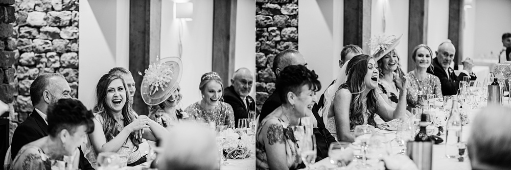The Gamekeepers Inn Wedding Photography_0044.jpg
