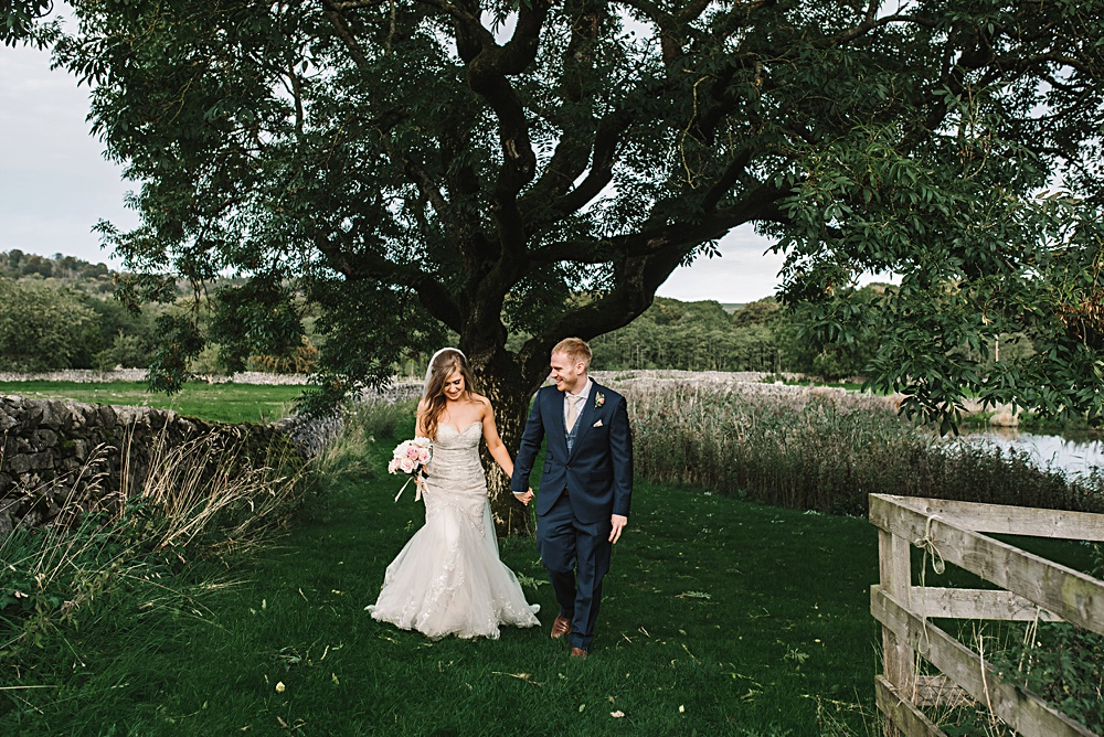 The Gamekeepers Inn Wedding Photography_0045.jpg