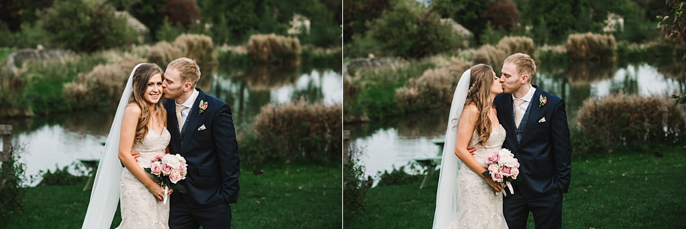 The Gamekeepers Inn Wedding Photography_0046.jpg