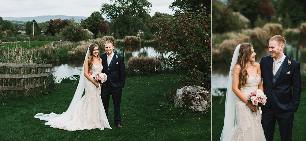 The Gamekeepers Inn Wedding Photography_0047.jpg