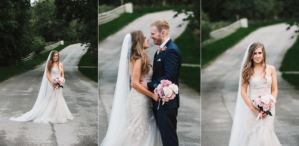 The Gamekeepers Inn Wedding Photography_0048.jpg