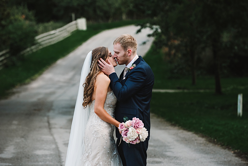 The Gamekeepers Inn Wedding Photography_0049.jpg