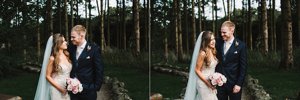 The Gamekeepers Inn Wedding Photography_0051.jpg