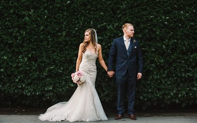 The Gamekeepers Inn Wedding Photography