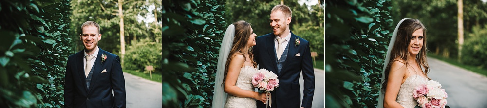 The Gamekeepers Inn Wedding Photography_0053.jpg