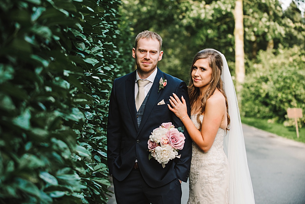 The Gamekeepers Inn Wedding Photography_0054.jpg