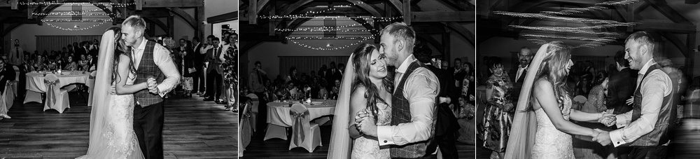 The Gamekeepers Inn Wedding Photography_0057.jpg